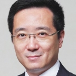 Chengbin Wu, Ph.D.
