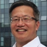 Dechao (Michael) Yu, Ph.D.