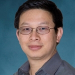 Jin-Long Chen, Ph.D.