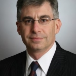 Stephen Thau, J.D.