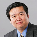 Dan Zhang