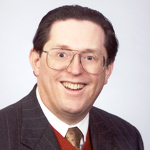 Tom L. Irving