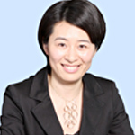 Yuwen Liu