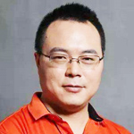 Xun Xu