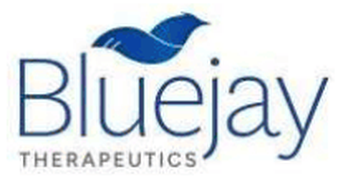 Bluejay Therapeutics