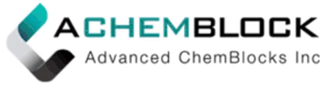 AChemBlock