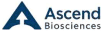 Ascend Biosciences