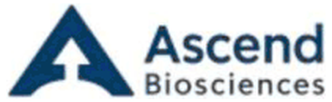 Ascend Biosciences