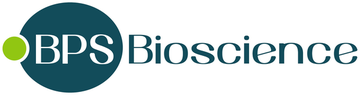 BPS Bioscience