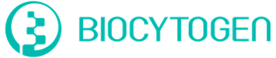 Biocytogen
