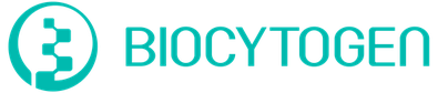 Biocytogen