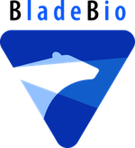BladeBio