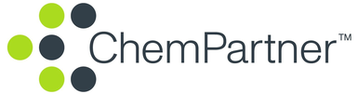ChemPartner