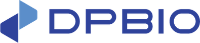 DPBIO