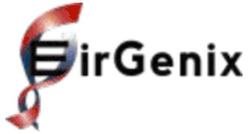EirGenix