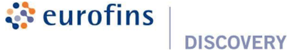 Eurofins Discovery