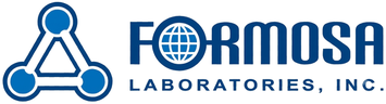 Formosa Laboratories