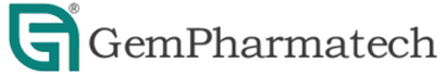 GemPharmatech