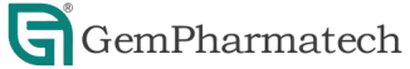 GemPharmatech