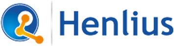 Henlius