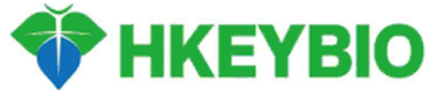 HKeyBio