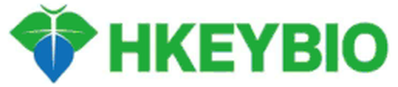 HKeyBio