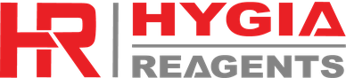 Hygia Reagents
