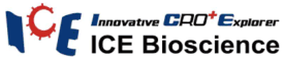ICE Bioscience