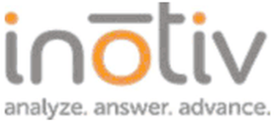 Inotiv