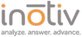 Inotiv