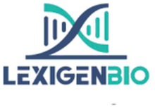 LexigenBio