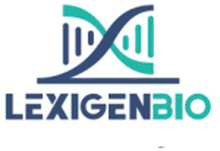 LexigenBio