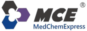 MedChemExpress