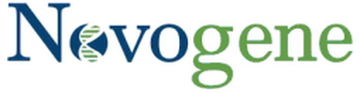 Novogene