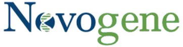 Novogene