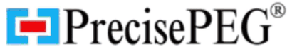 PrecisePEG
