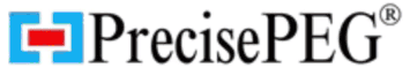 PrecisePEG