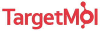 TargetMol