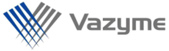 Vazyme