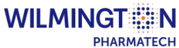 Wilmington PharmaTech