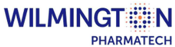 Wilmington PharmaTech