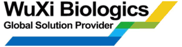 WuXi Biologics