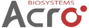 ACROBiosystems