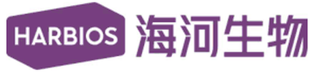 Harbios 海河生物