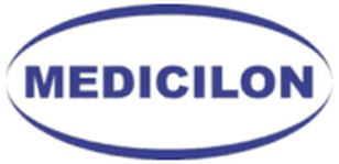 Medicilon