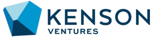 Kenson Ventures