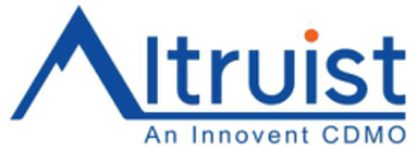 Altruist Biologics