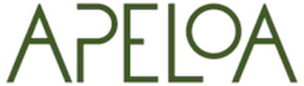 Apeloa