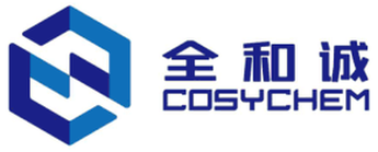 Cosychem