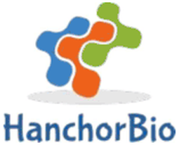 HanchorBio